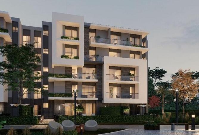 56002338 - Property Image 3