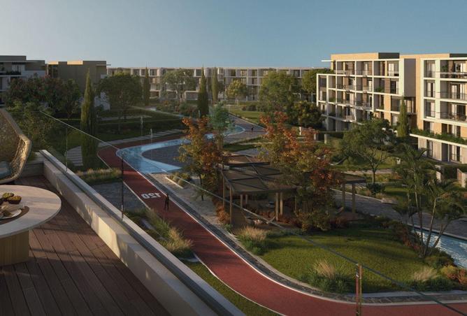 56002338 - Property Main Image