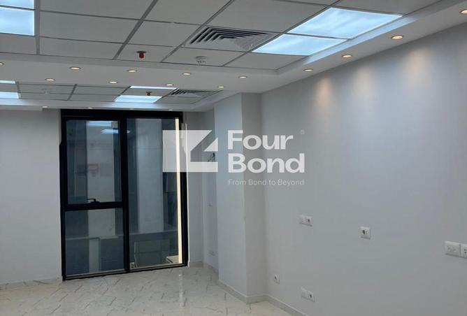 65161679 - صورة العقار 3