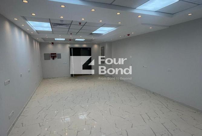 65161679 - الصورة الرئيسية للعقار