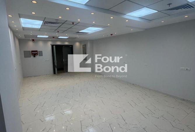 65161679 - صورة العقار 2