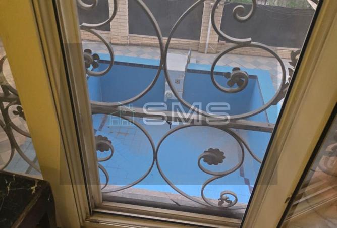 8411774 - صورة العقار 2