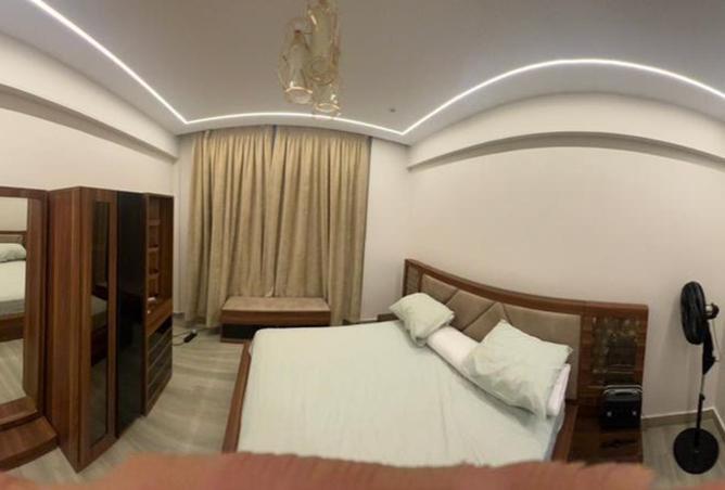 73235321 - صورة العقار 2