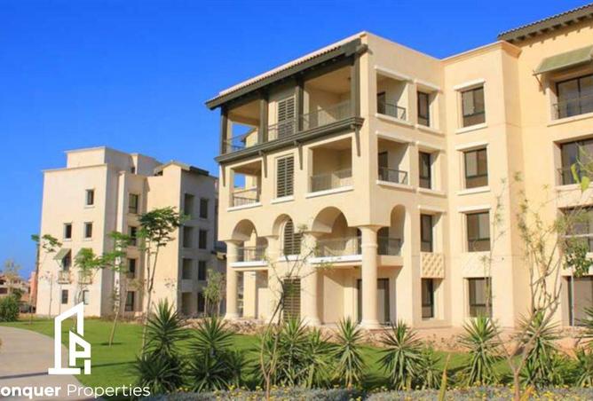 53477235 - الصورة الرئيسية للعقار