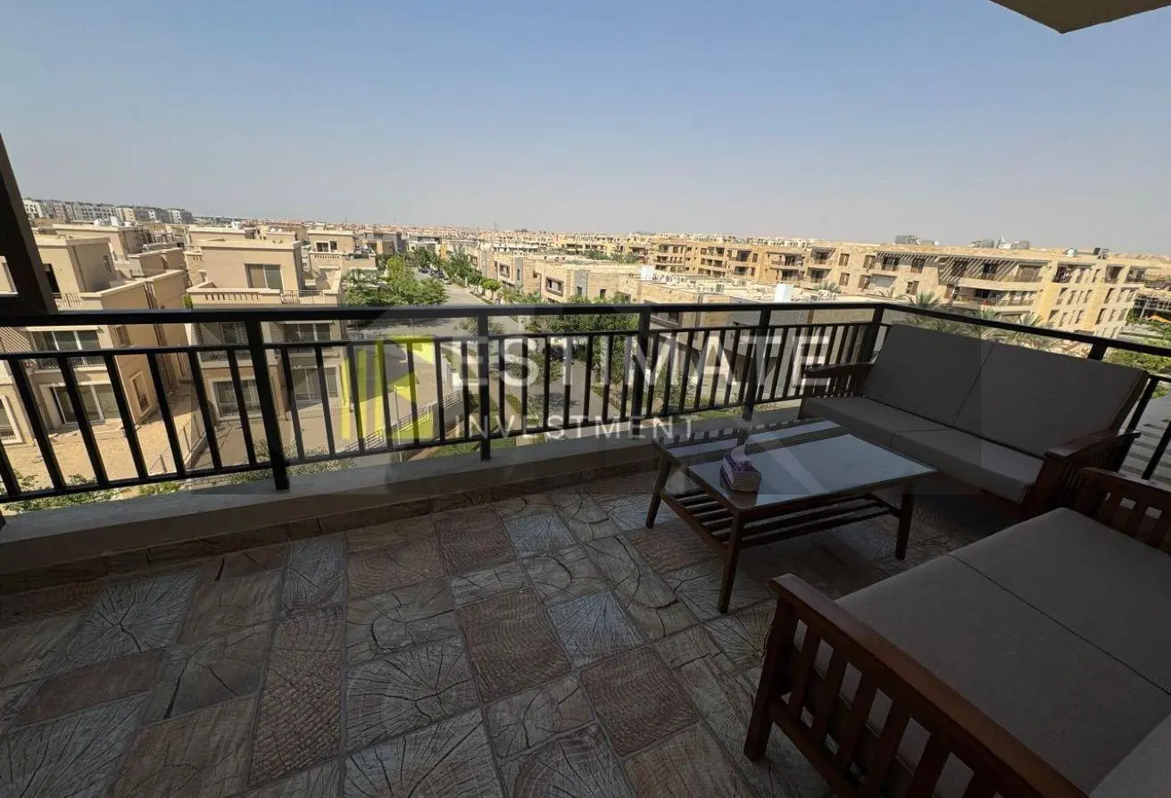 107960568 - الصورة الرئيسية للعقار