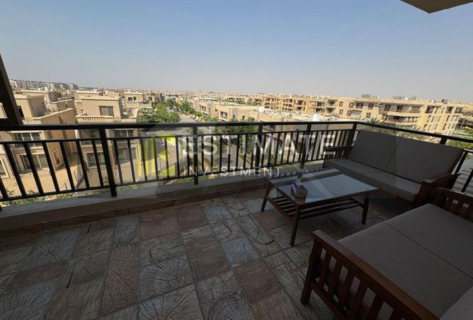 107960568 - الصورة الرئيسية للعقار