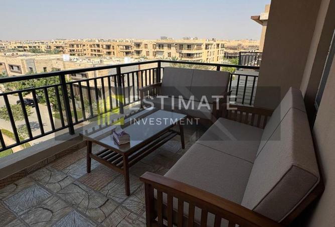 107960568 - صورة العقار 2