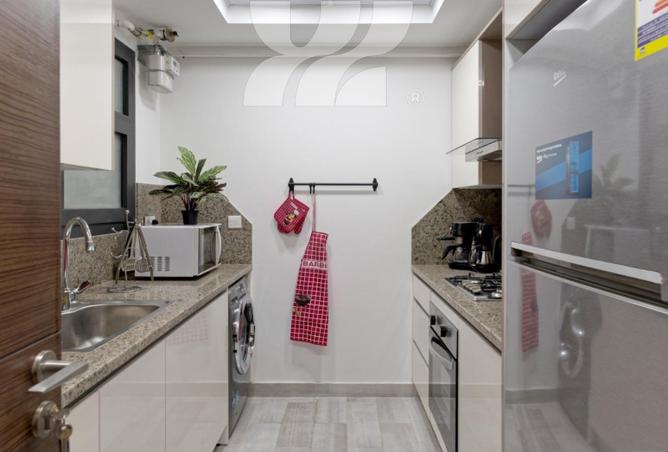 55508856 - Property Image 3