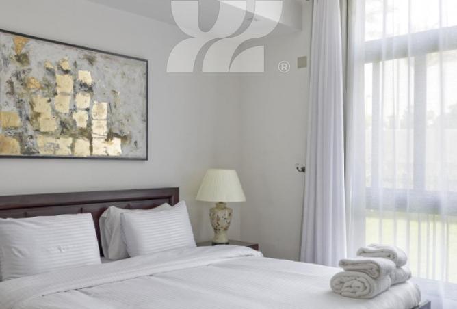 55508856 - Property Image 2