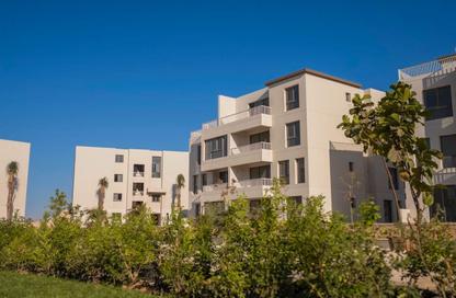 Chalet - 2 Bedrooms - 2 Bathrooms for sale in Cali Coast - Ras Al Hekma - North Coast