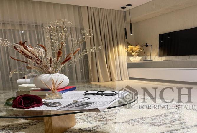 55498239 - الصورة الرئيسية للعقار