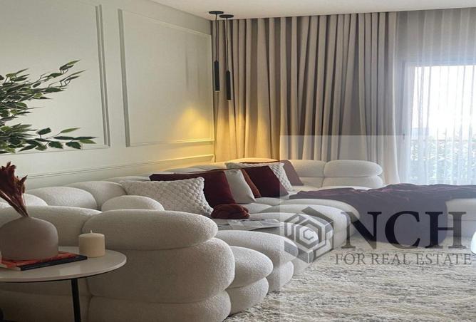 55498239 - صورة العقار 2