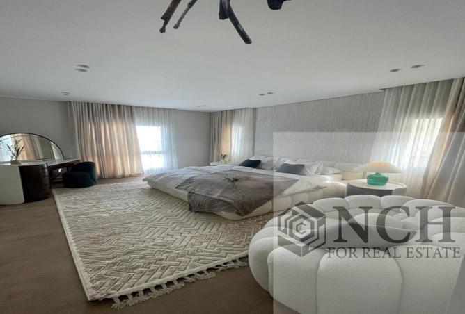 55498239 - صورة العقار 3