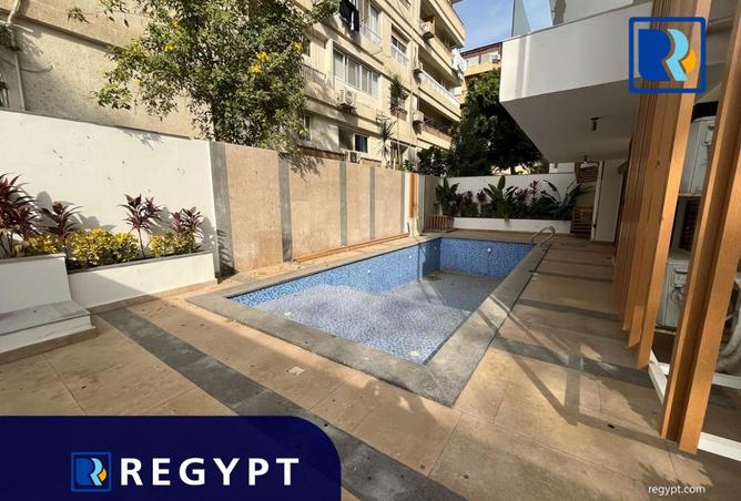 8517445 - الصورة الرئيسية للعقار