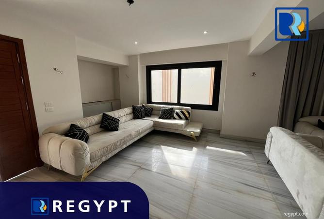 8517445 - صورة العقار 3