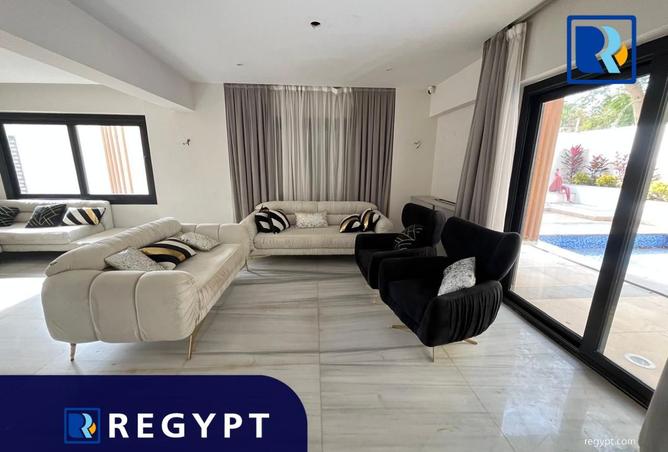 8517445 - صورة العقار 2