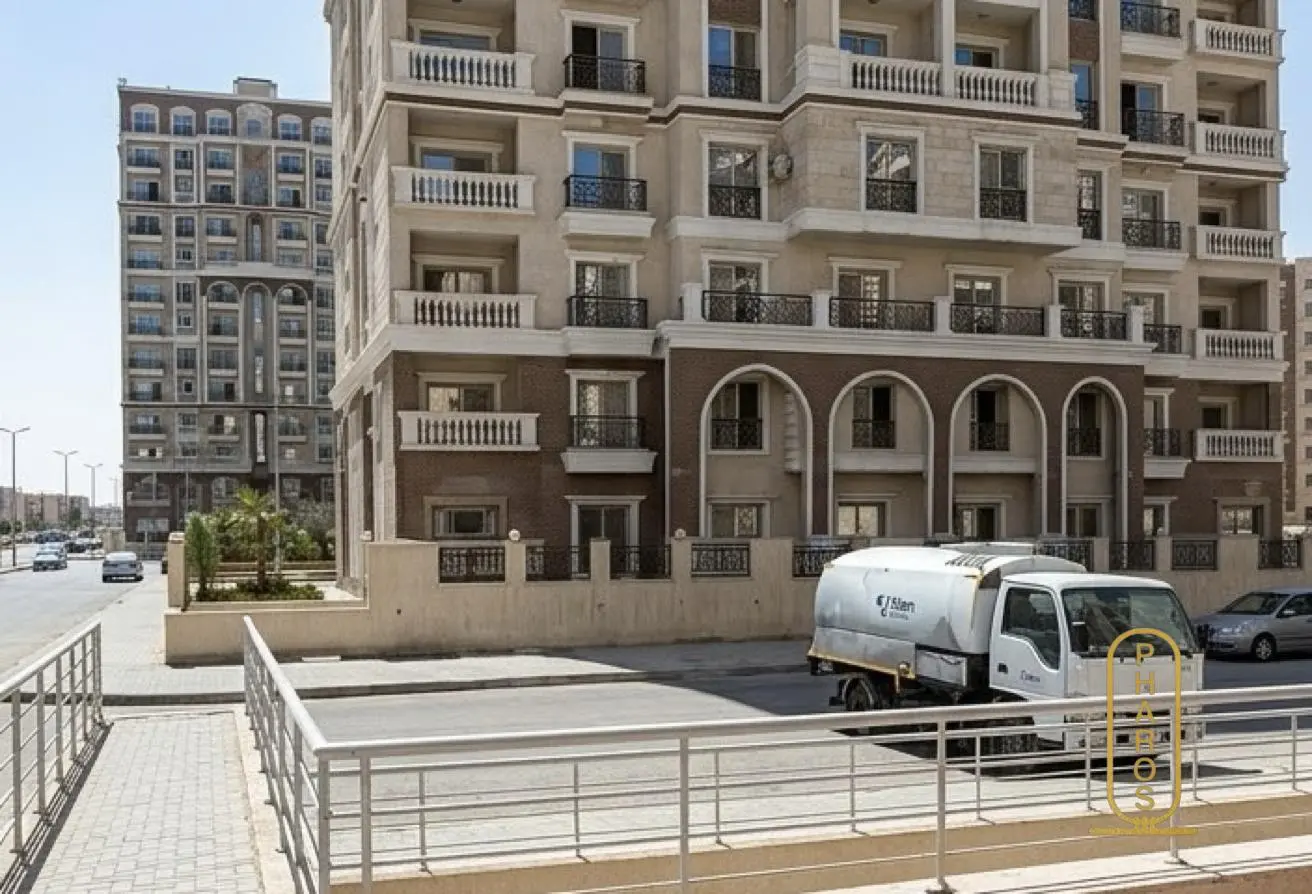 119840195 - الصورة الرئيسية للعقار