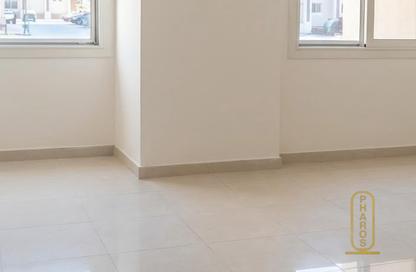 شقة - 3 - 3 للايجار في في صوارى - ووترفرونت - صوارى - كمبوندات الاسكندرية - الاسكندرية