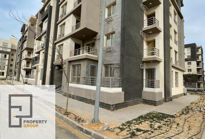 8521195 - الصورة الرئيسية للعقار