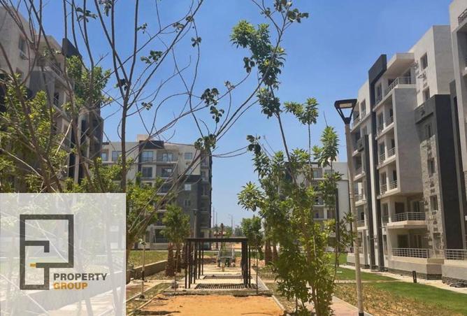 8521195 - صورة العقار 3