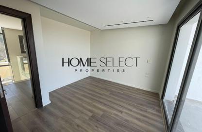 Villa - 4 Bedrooms - 4 Bathrooms for rent in Allegria - Sheikh Zayed Compounds - Sheikh Zayed City - Giza