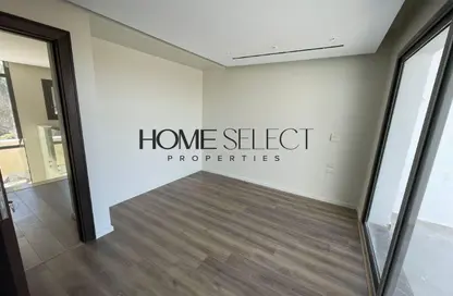 Villa - 4 Bedrooms - 4 Bathrooms for rent in Allegria - Sheikh Zayed Compounds - Sheikh Zayed City - Giza