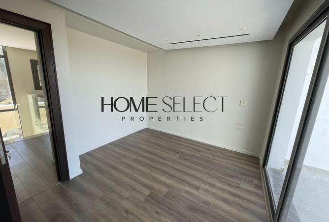 8696817 - Property Main Image