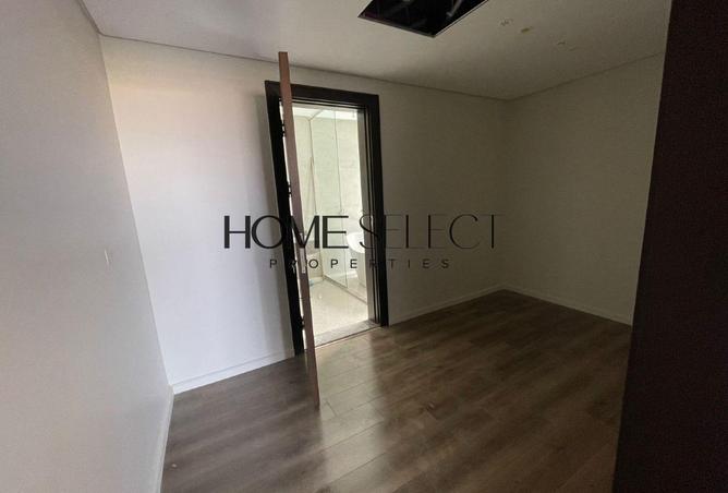 8696817 - Property Image 3