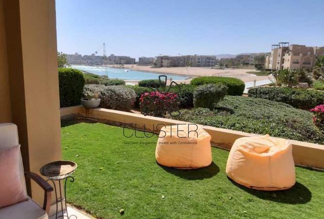 8547618 - Property Image 2