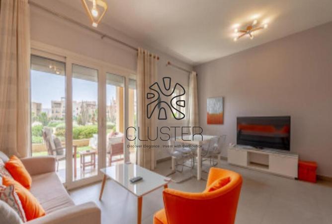 8547618 - Property Image 3