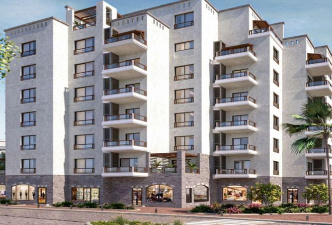 54489123 - Property Main Image