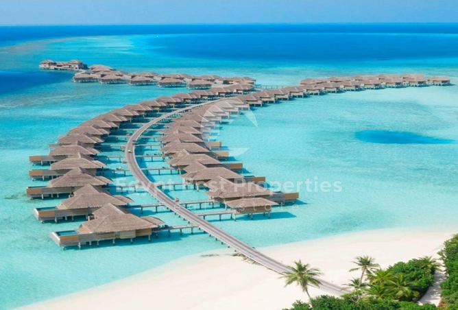 77610877 - الصورة الرئيسية للعقار