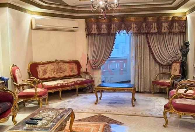 8635902 - صورة العقار 2