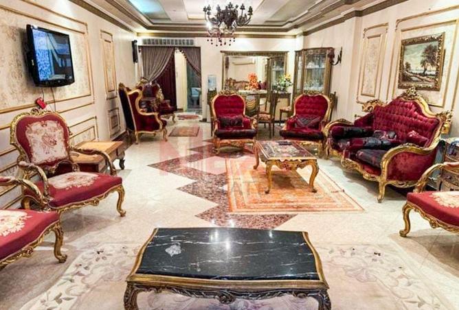 8635902 - الصورة الرئيسية للعقار