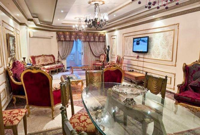 8635902 - صورة العقار 3