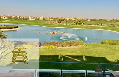 Villa - 7 - 7 for sale in Privado - Madinaty - Cairo