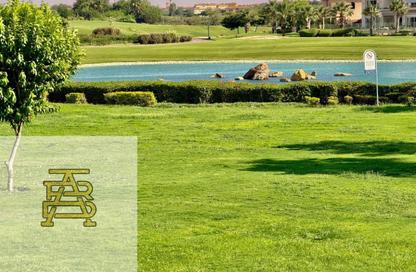 Villa - 7 - 7 for sale in Privado - Madinaty - Cairo