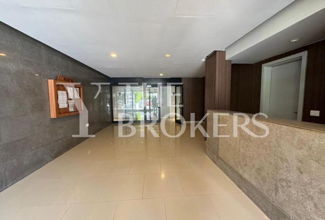 8609409 - Property Image 2