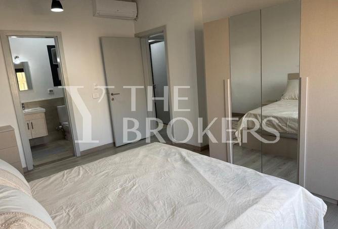 8609409 - Property Image 3