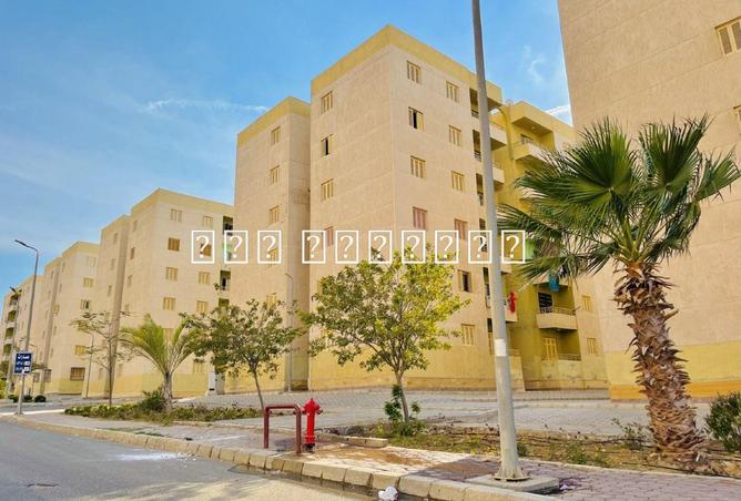 8596666 - الصورة الرئيسية للعقار