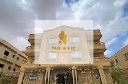 (بنتهاوس (روف - 3 غرف نوم - 3 حمامات للايجار في حى القرنفل - التجمع الخامس - مدينة القاهرة الجديدة - القاهرة (بنتهاوس (روف - 3 غرف نوم - 3 حمامات للايجار في حى القرنفل - التجمع الخامس - مدينة القاهرة الجديدة - القاهرة
