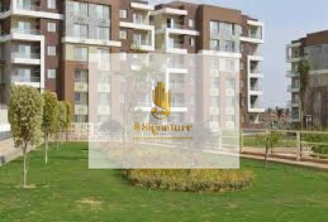 79727962 - صورة العقار 2