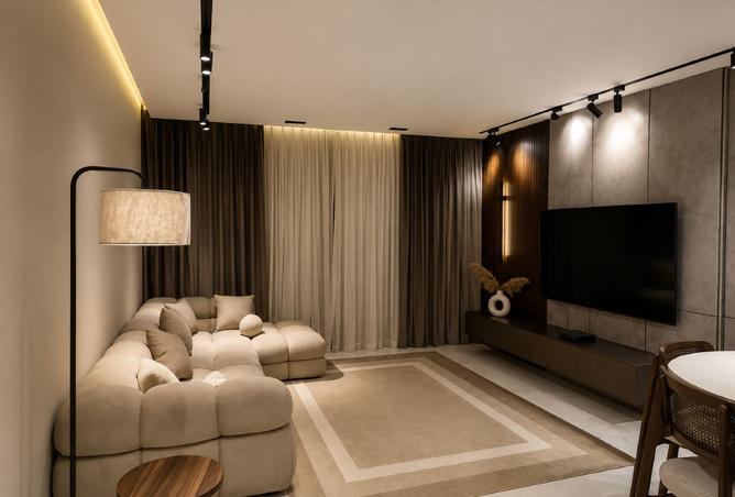 96583902 - Property Main Image