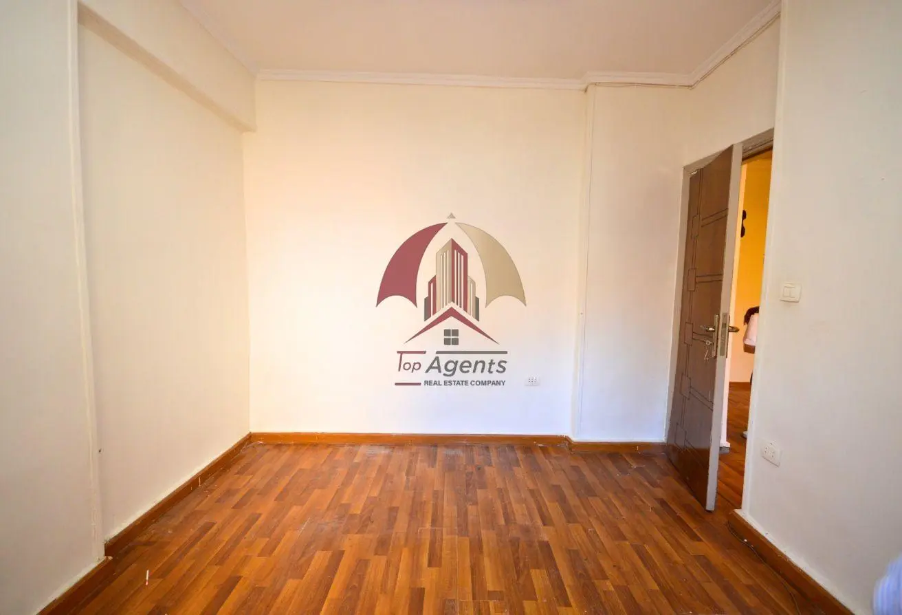 109915243 - Property Main Image
