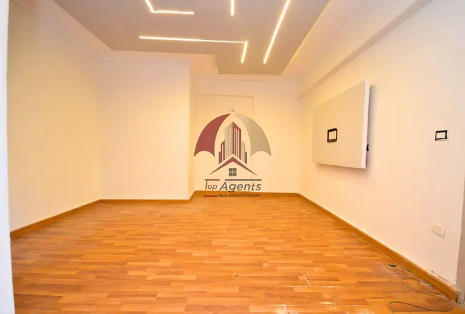 109915243 - Property Image 2