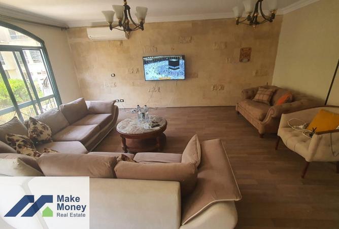 91008322 - Property Image 2