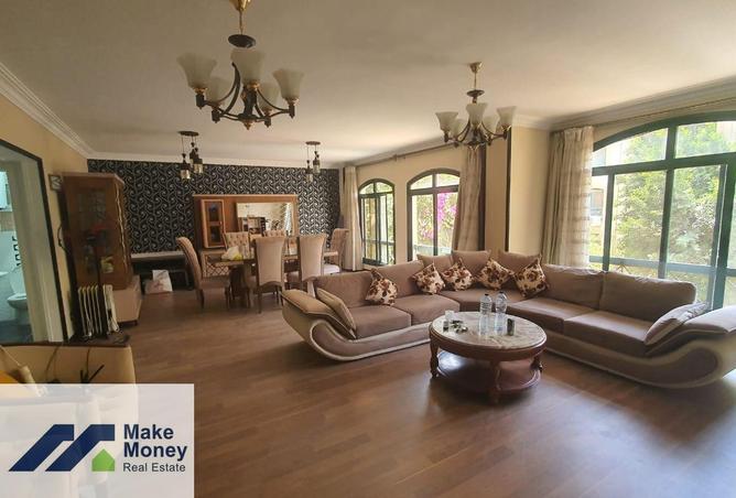 91008322 - Property Image 3