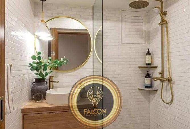 8717284 - Property Image 3