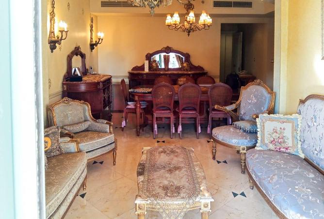 81318829 - Property Image 3