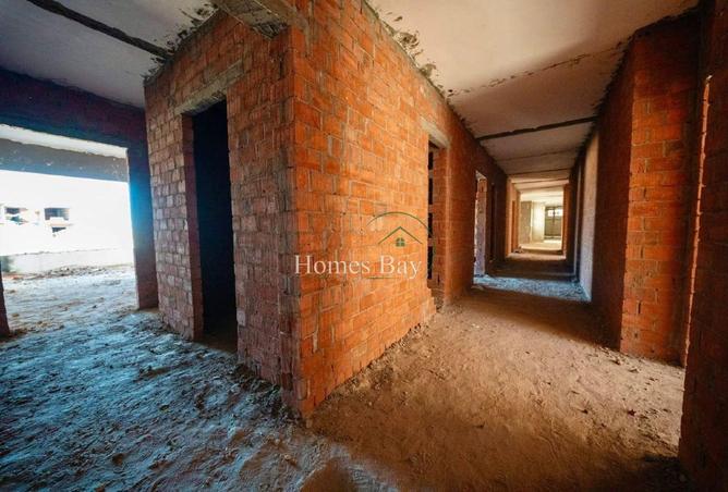 52723161 - Property Image 2